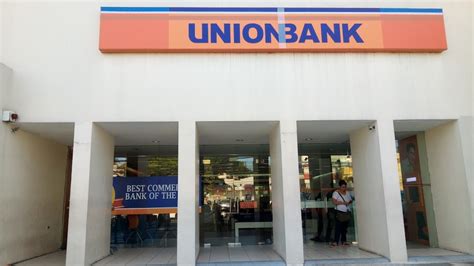 unionbank sto domingo|Branches of Union Bank in Quezon City, Metro Manila .